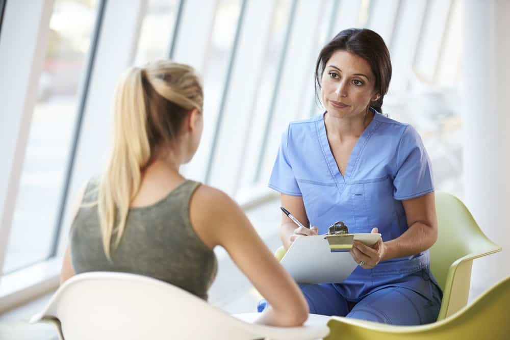 The Dangers of Alcohol Withdrawal without Supervision