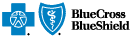 BlueCross BlueSheild Insurance Logo BlueCross BlueSheild Insurance Logo