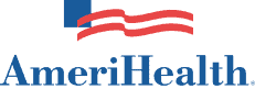 amerihealth logo