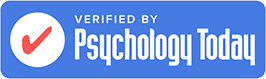 psych today logo w266