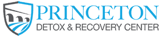 Princeton Detox & Recovery Center Logo