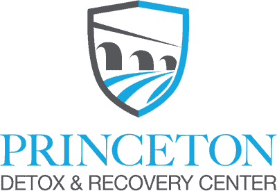 Princeton Detox & Recovery Center Princeton Detox & Recovery Center
