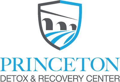 Princeton Detox & Recovery Center