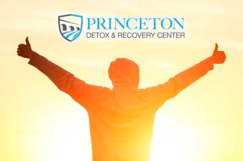 How Gratitude Helps Addiction Recovery How Gratitude Helps Addiction Recovery