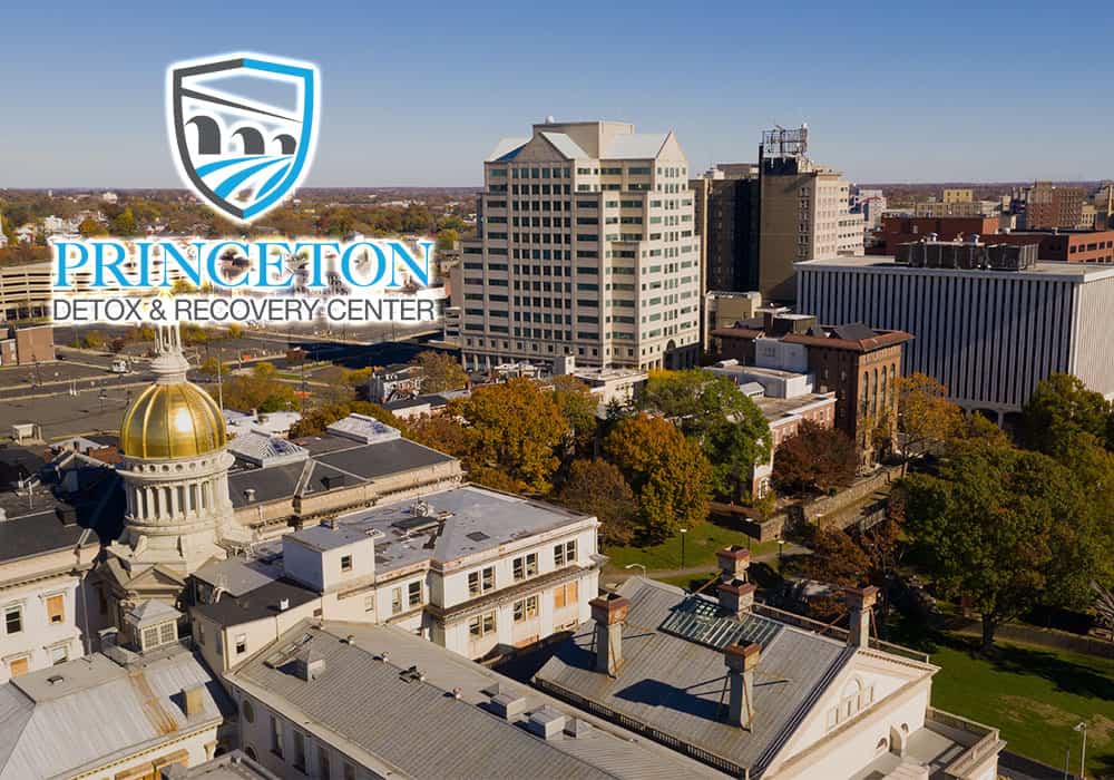 Princeton Detox and Recovery Center; Best detox in New Jersey; Addiction Treatment in New Jersey; Drug & Alcohol Treatment Programs in New Jersey