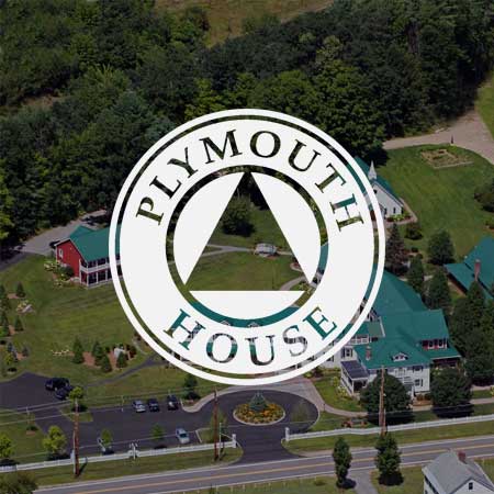 plymouth house square og logo
