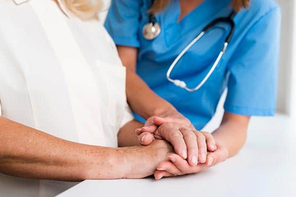 FMLA for heroin detox FMLA for heroin detox