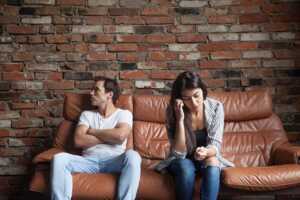 How to tell if your spouse is addicted to drugs or alcohol