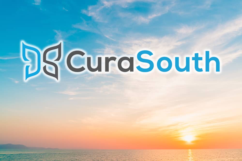 tampa-opioid-epidemic