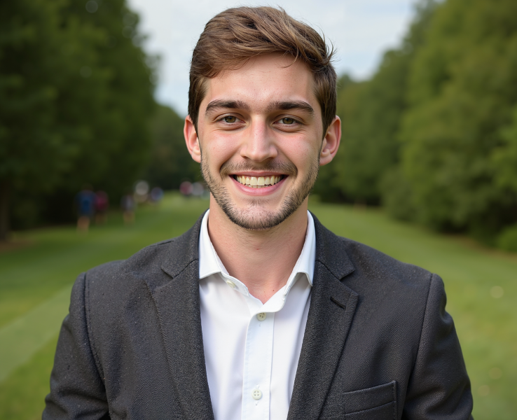 69738e044fa20e23562f4926-HeadshotPro